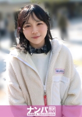 200GANA-3421純情派偶像級可愛女孩被搭訕了！起初緊張、害羞，但漸漸對性產生興趣！變得太色情真抱歉w 感受快樂的次數… - AV大平台 - 中文字幕，成人影片，AV，國產，線上看