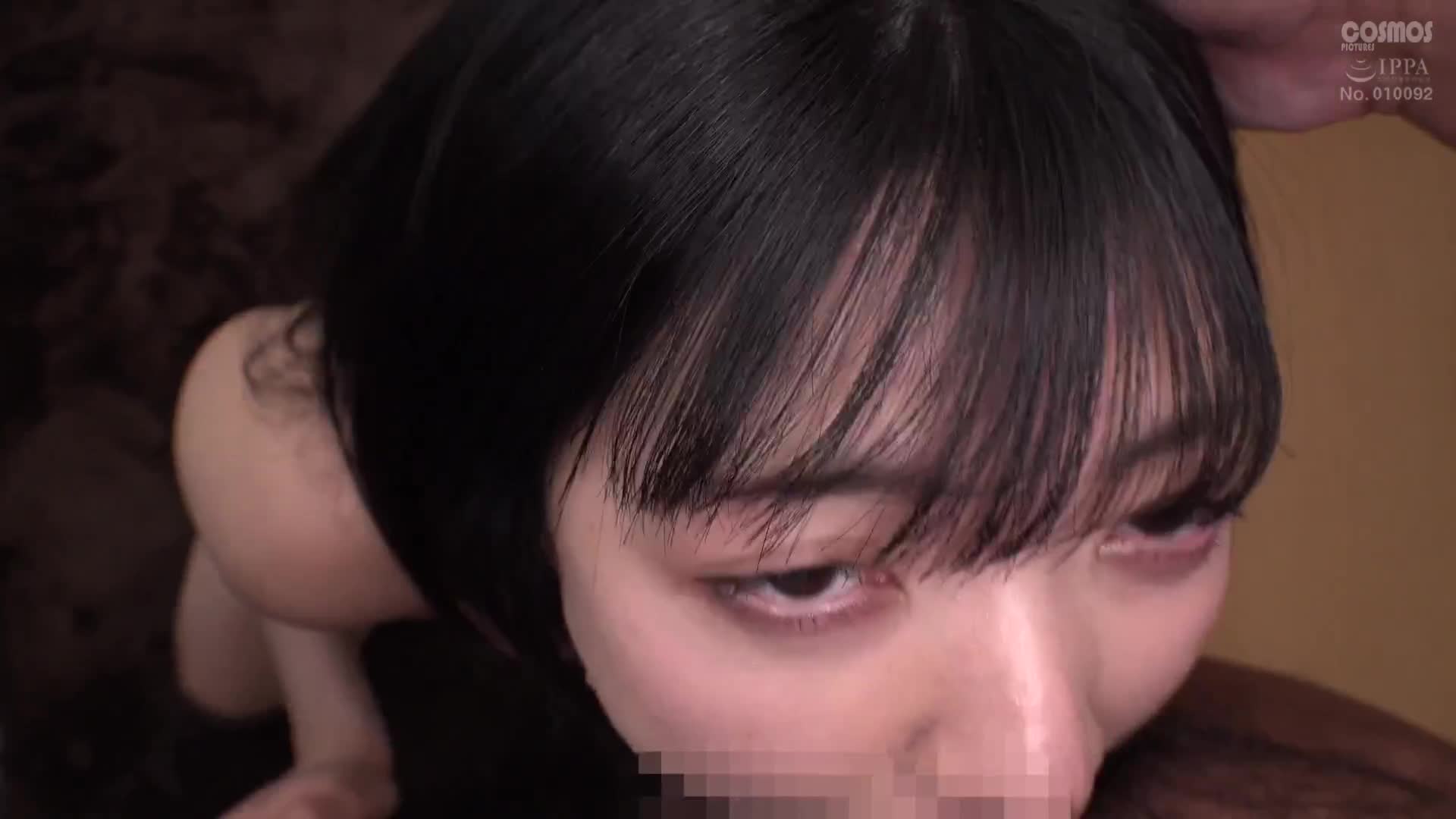 廚藝和洗衣都做不好的笨拙不靈巧的性伴侶（人妻），但...實際上是非常優秀的高規格肉自慰器。27歲的美鈴小姐。 - AV大平台 - 中文字幕，成人影片，AV，國產，線上看