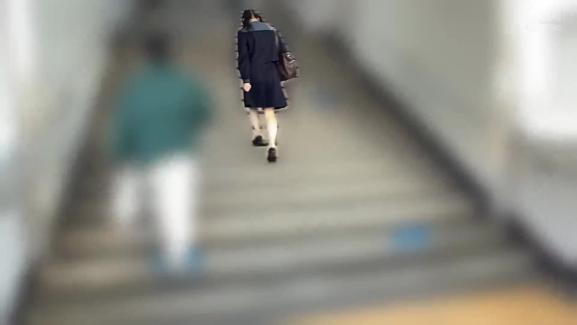 2孔癡●賭注路線 生搞過的芭蕾女孩的肛門也挖起來連續雙重中出亂交 - AV大平台 - 中文字幕，成人影片，AV，國產，線上看