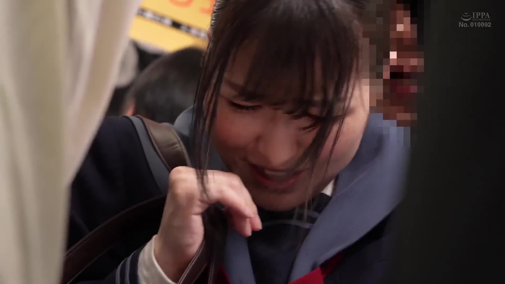 2孔癡●賭注路線 生搞過的芭蕾女孩的肛門也挖起來連續雙重中出亂交 - AV大平台 - 中文字幕，成人影片，AV，國產，線上看