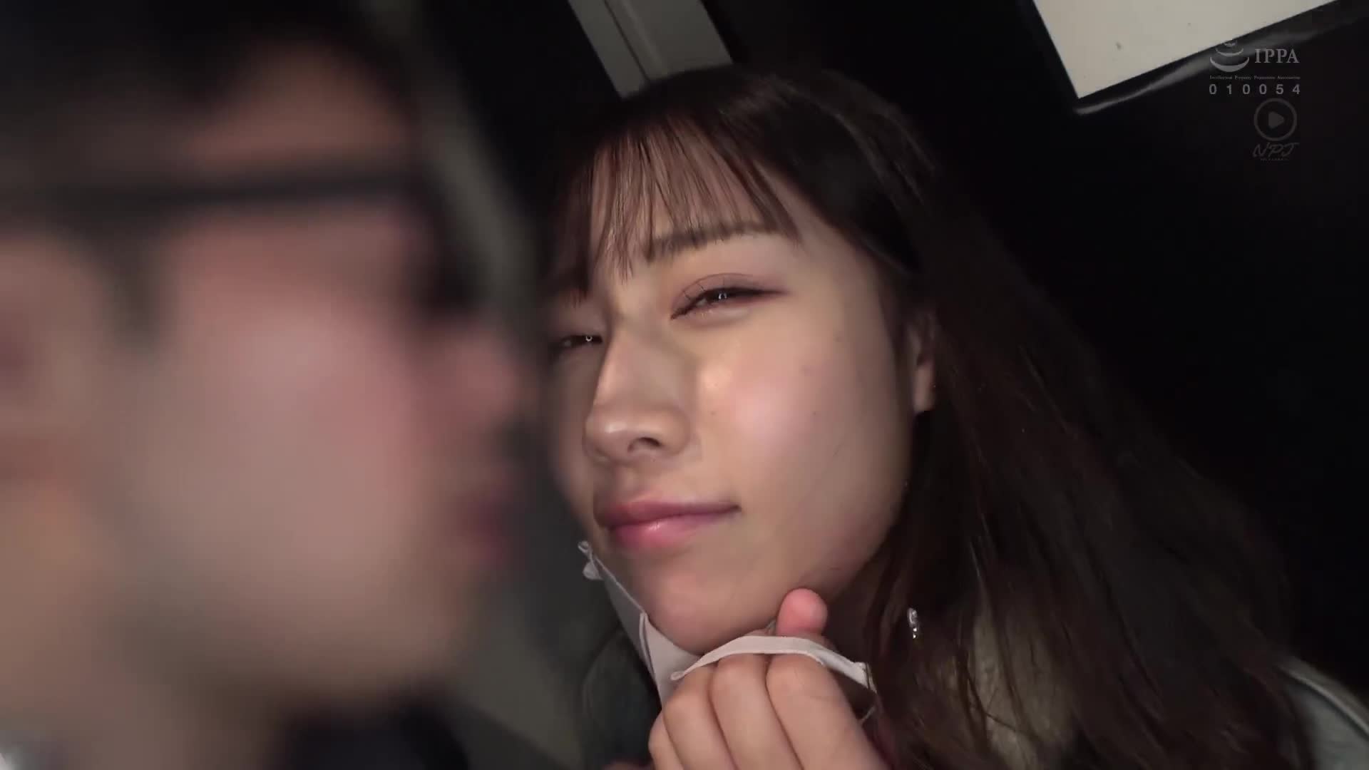 港區被騙女子報復拍攝最佳第二集 ＃擅自拍成AV＃未經許可內射 - AV大平台 - 中文字幕，成人影片，AV，國產，線上看