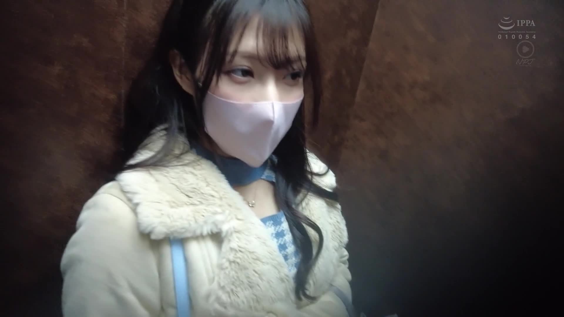 港區被騙女子報復拍攝最佳第二集 ＃擅自拍成AV＃未經許可內射 - AV大平台 - 中文字幕，成人影片，AV，國產，線上看