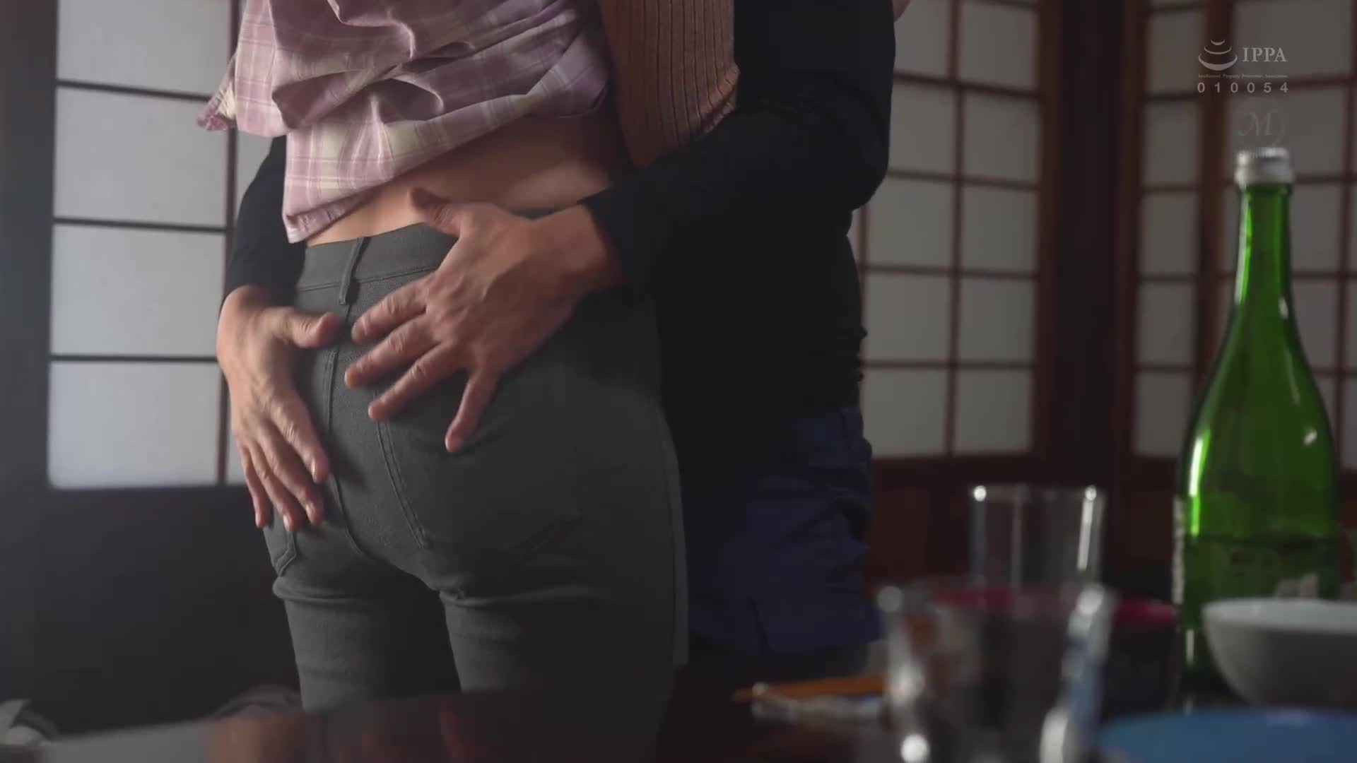 [AI解碼版]女兒旅行一周之久…再次與女兒的好友，保育老師玲衣約會，享受多年未感受的肉感巨乳和豐滿的陰道。 木村玲衣。 - AV大平台 - 中文字幕，成人影片，AV，國產，線上看