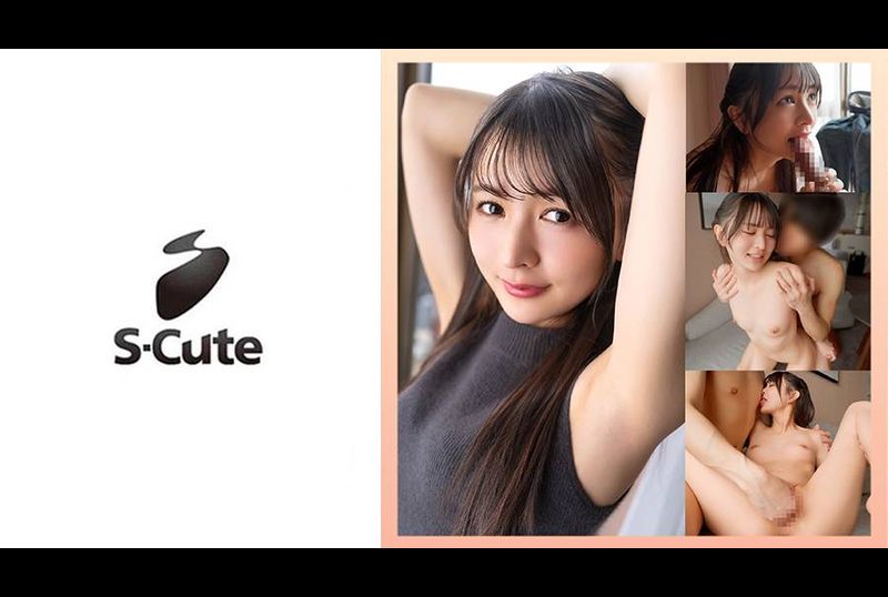 229SCUTE-157525歲的漂亮女孩樹在性愛過程中被射了一身精液。 - AV大平台 - 中文字幕，成人影片，AV，國產，線上看
