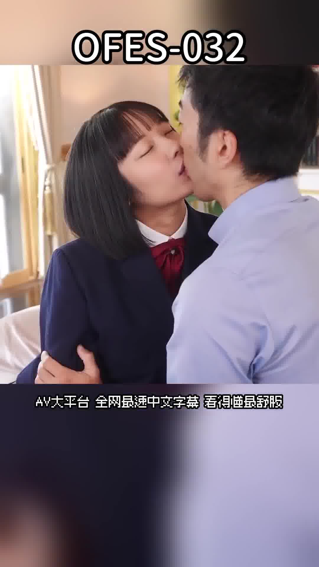 AV大平台 - 中文字幕，成人影片，AV，國產，線上看